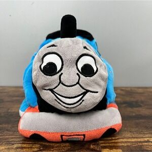 Thomas & Friends‎ Toddler Pillow Buddy Plush